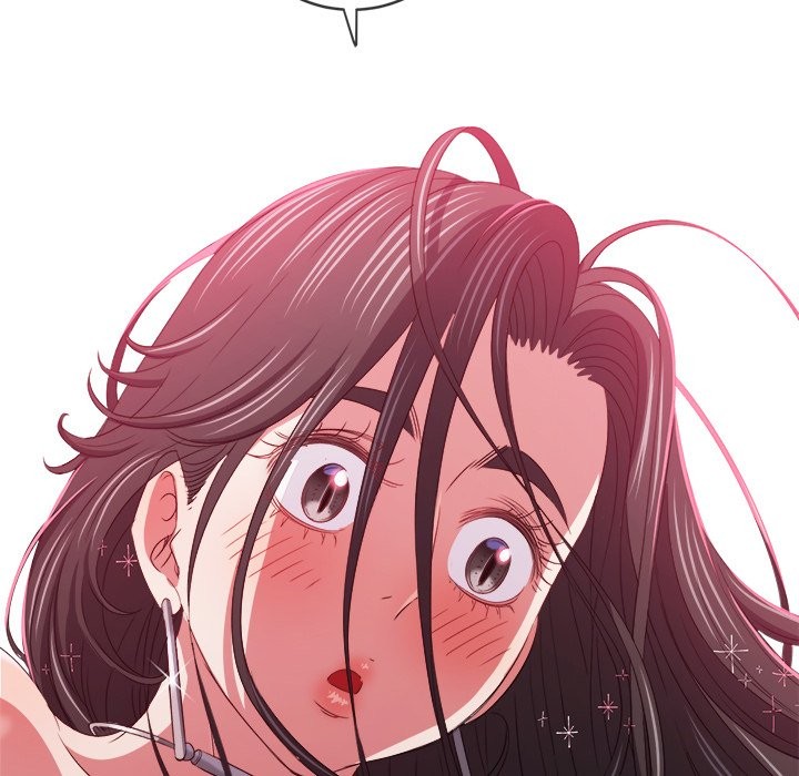 My High School Bully chapter 229 page 158