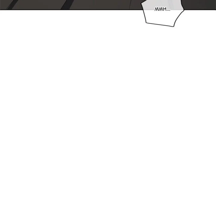My High School Bully chapter 229 page 166