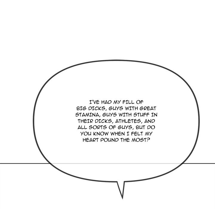 My High School Bully chapter 229 page 167