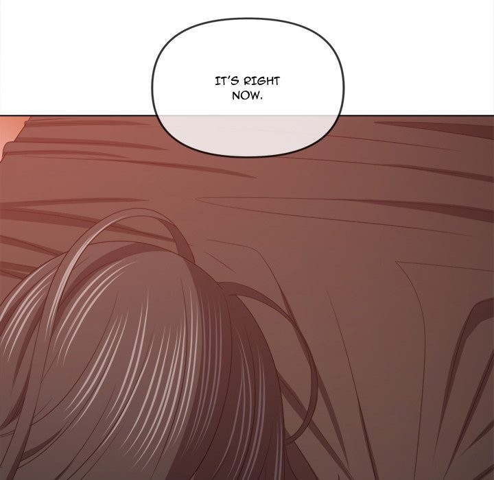 My High School Bully chapter 229 page 171