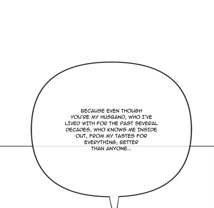 My High School Bully chapter 229 page 174