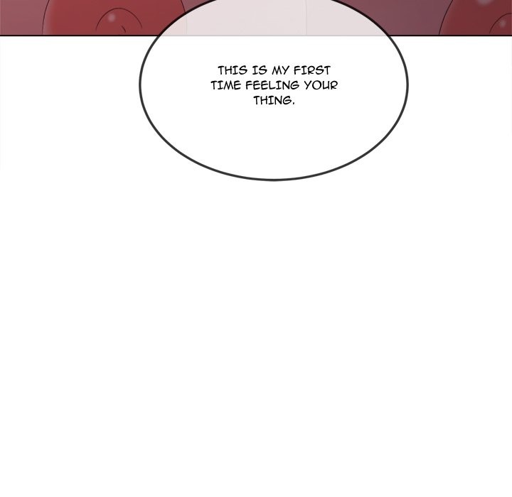 My High School Bully chapter 229 page 177