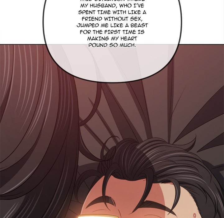 My High School Bully chapter 229 page 179