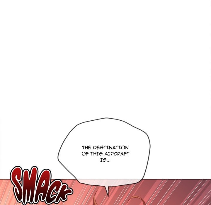 My High School Bully chapter 229 page 185