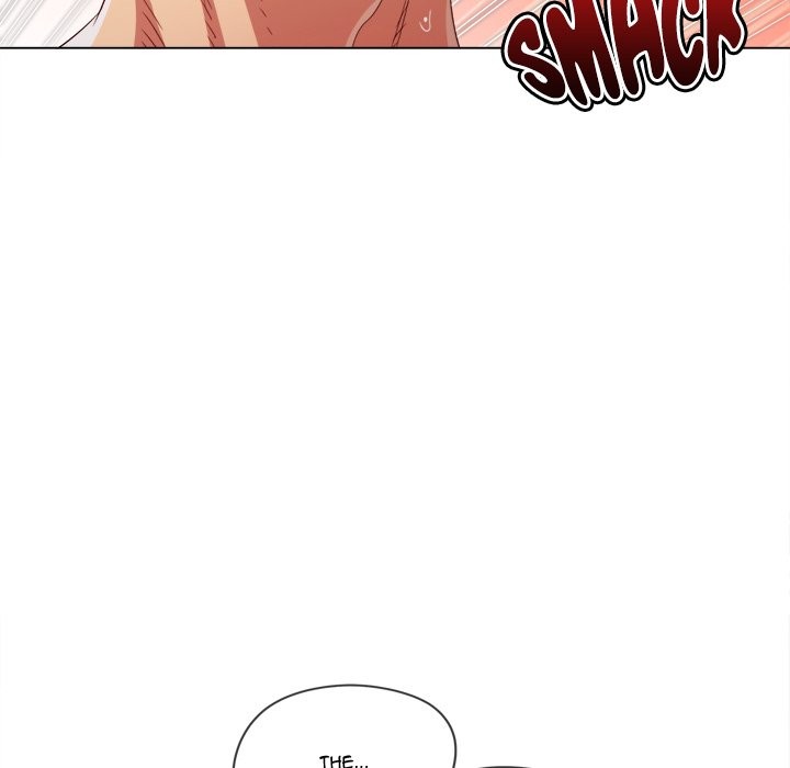 My High School Bully chapter 229 page 187