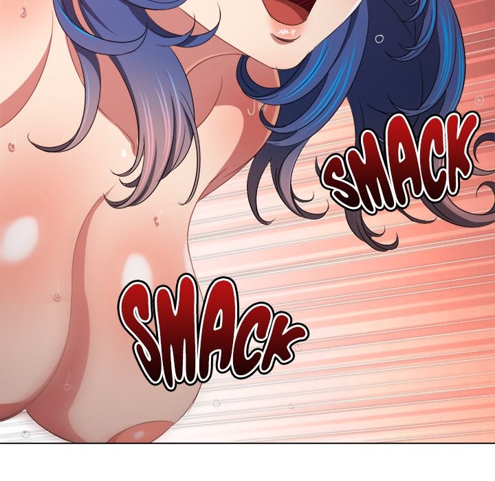 My High School Bully chapter 229 page 189