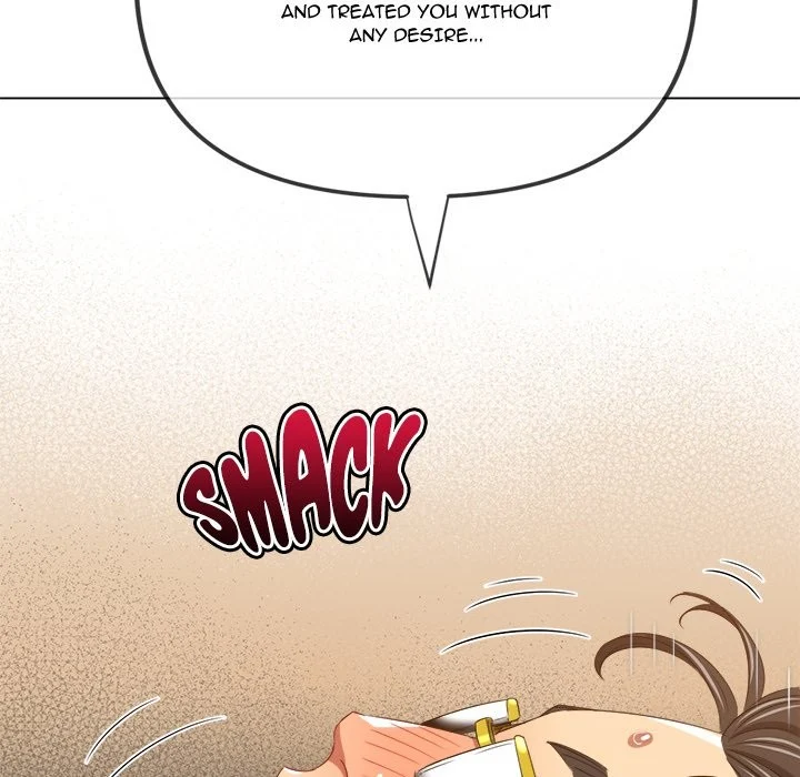 My High School Bully chapter 229 page 195