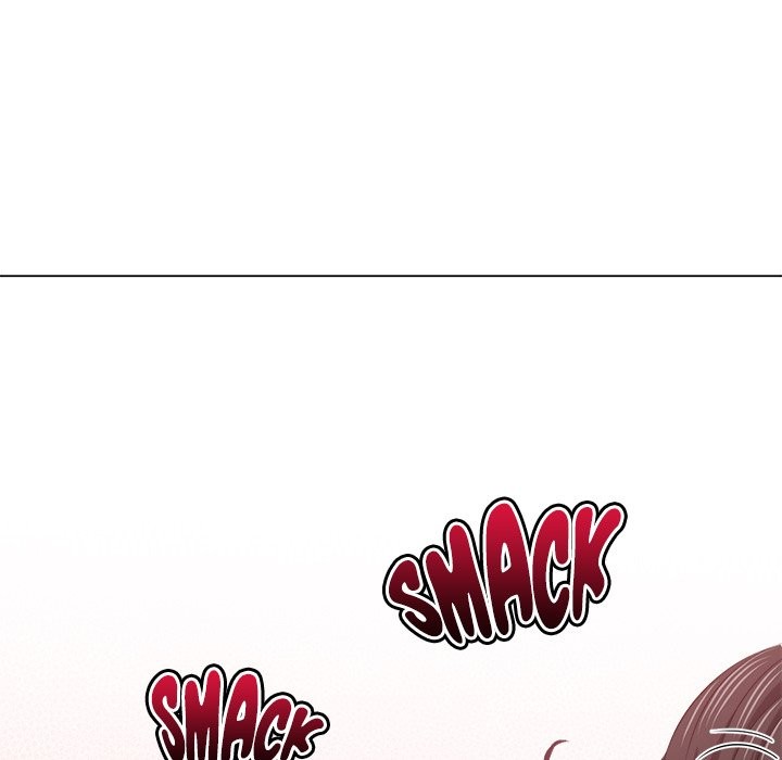 My High School Bully chapter 229 page 198