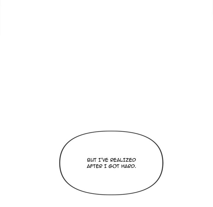 My High School Bully chapter 229 page 201