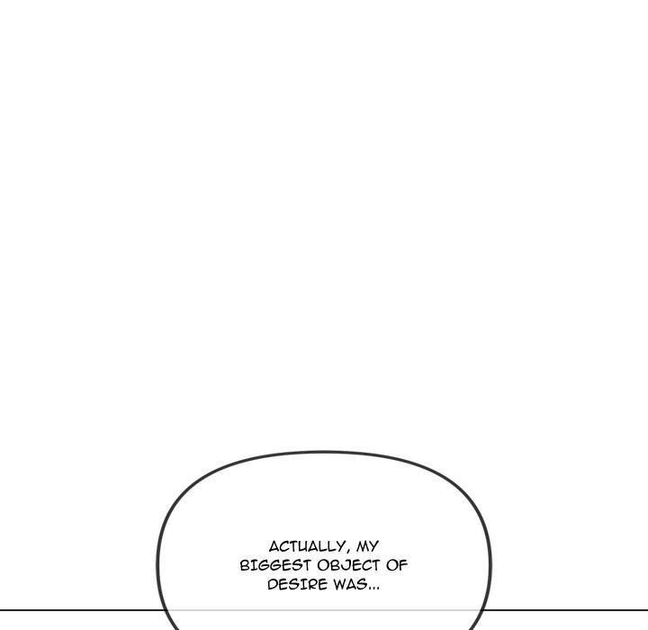 My High School Bully chapter 229 page 203