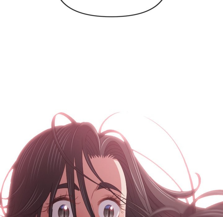 My High School Bully chapter 229 page 204