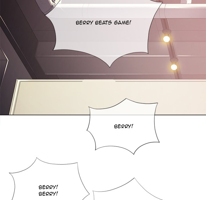 My High School Bully chapter 23 page 30