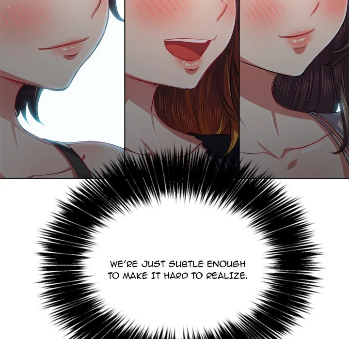 My High School Bully chapter 23 page 41