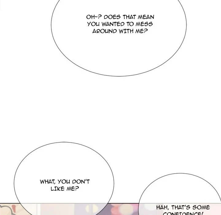 My High School Bully chapter 23 page 61
