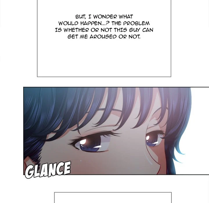 My High School Bully chapter 23 page 65