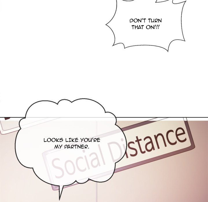 My High School Bully chapter 23 page 82