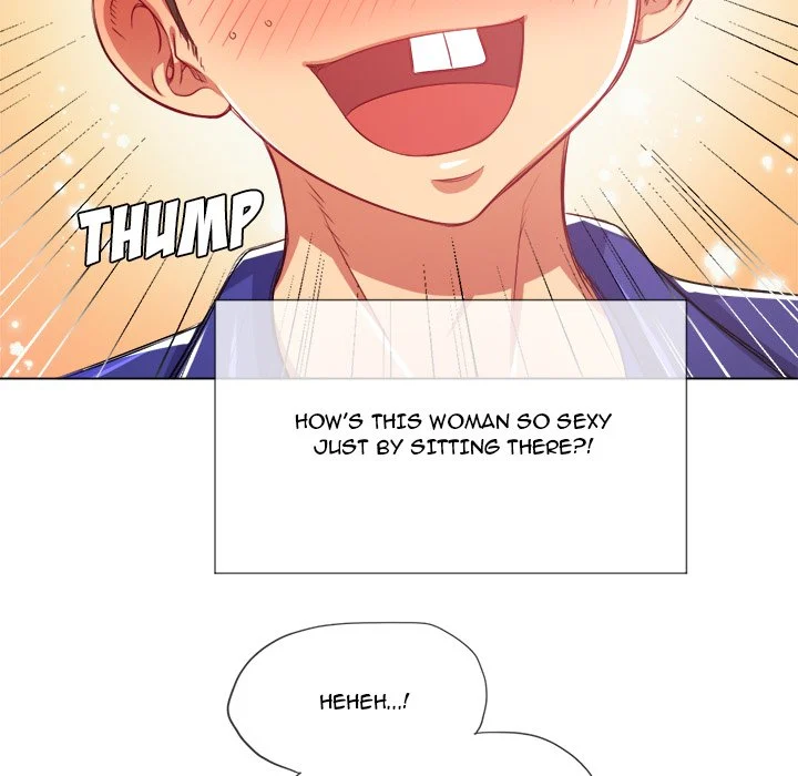 My High School Bully chapter 23 page 114
