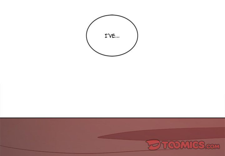 My High School Bully chapter 230 page 4