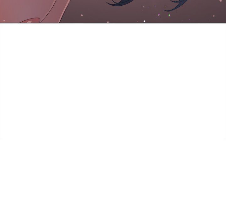 My High School Bully chapter 230 page 15