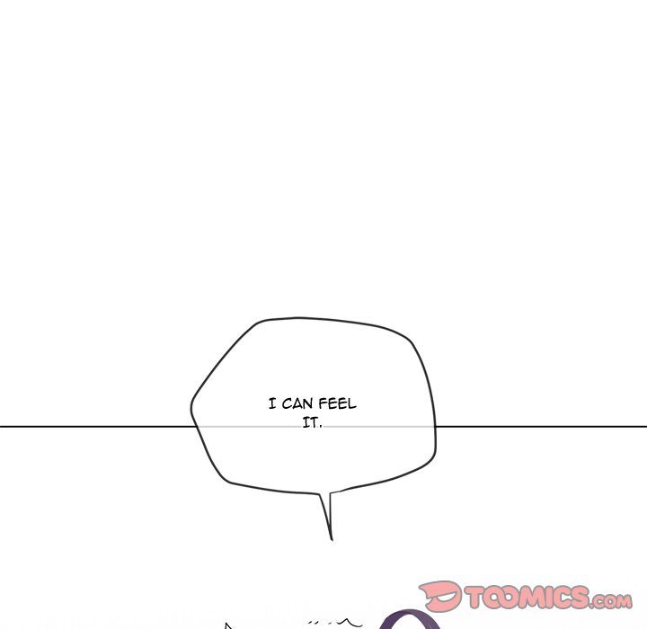 My High School Bully chapter 230 page 20