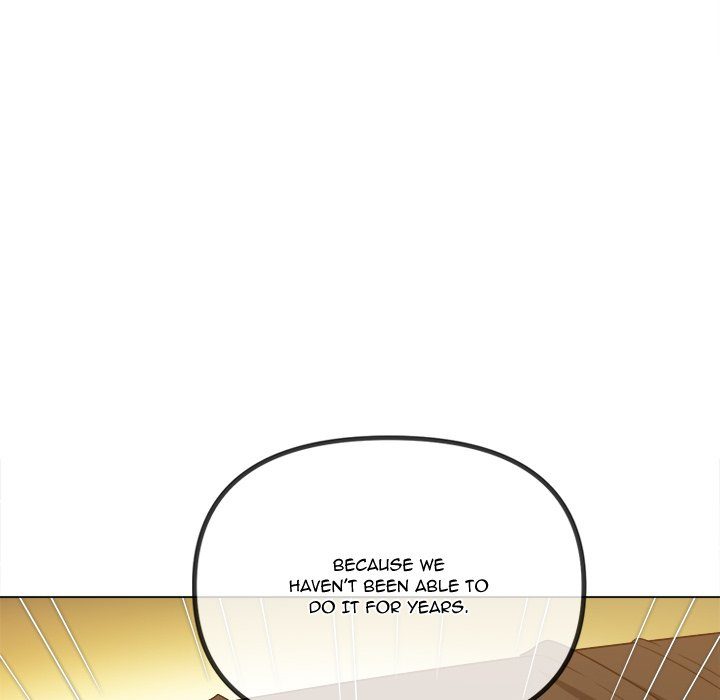 My High School Bully chapter 230 page 26