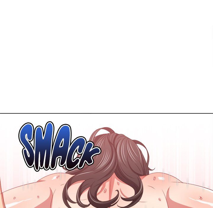 My High School Bully chapter 230 page 33