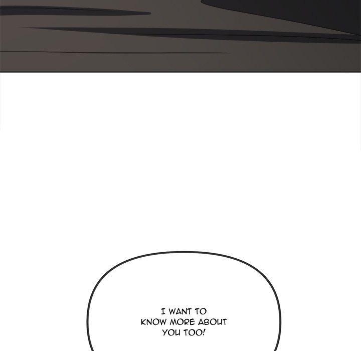 My High School Bully chapter 230 page 40