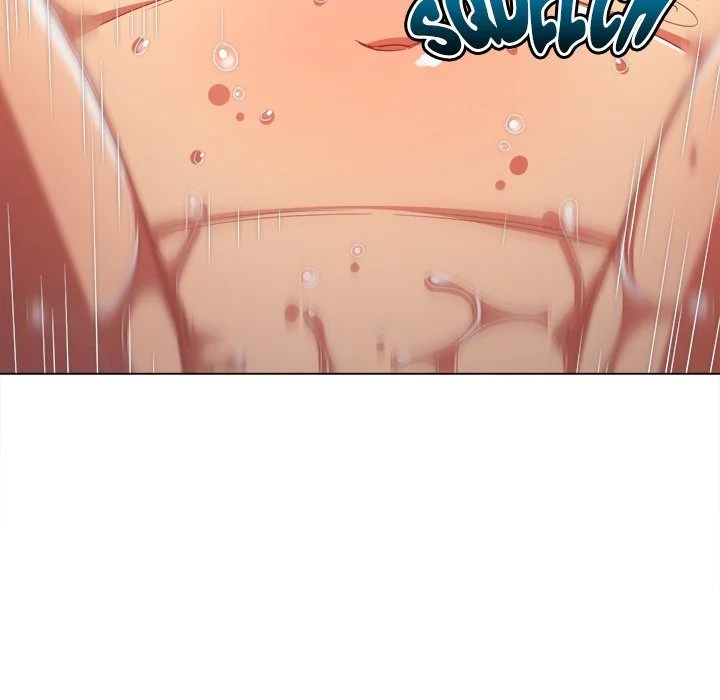 My High School Bully chapter 230 page 47