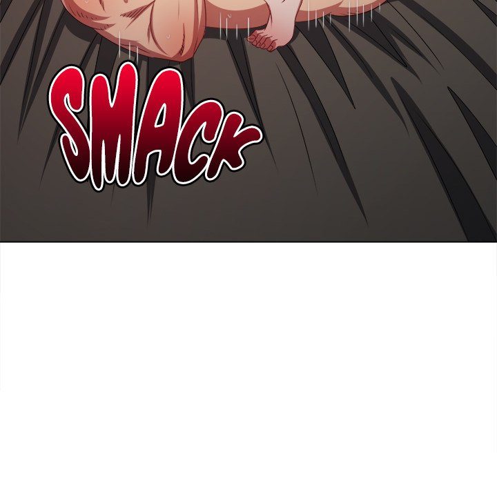 My High School Bully chapter 230 page 50