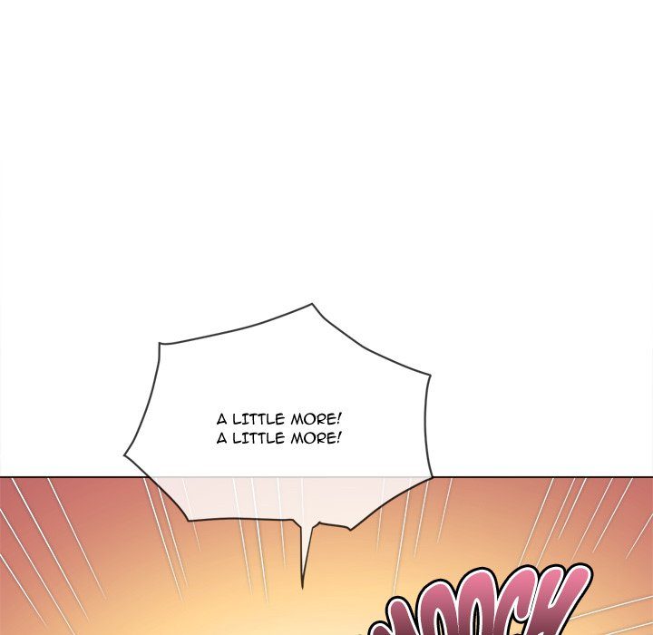 My High School Bully chapter 230 page 51
