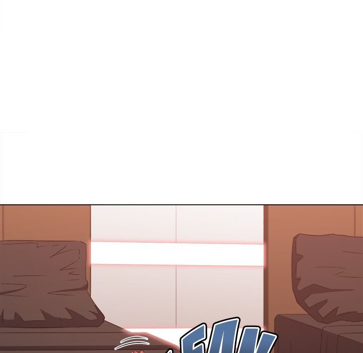 My High School Bully chapter 230 page 54