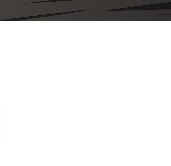 My High School Bully chapter 230 page 56