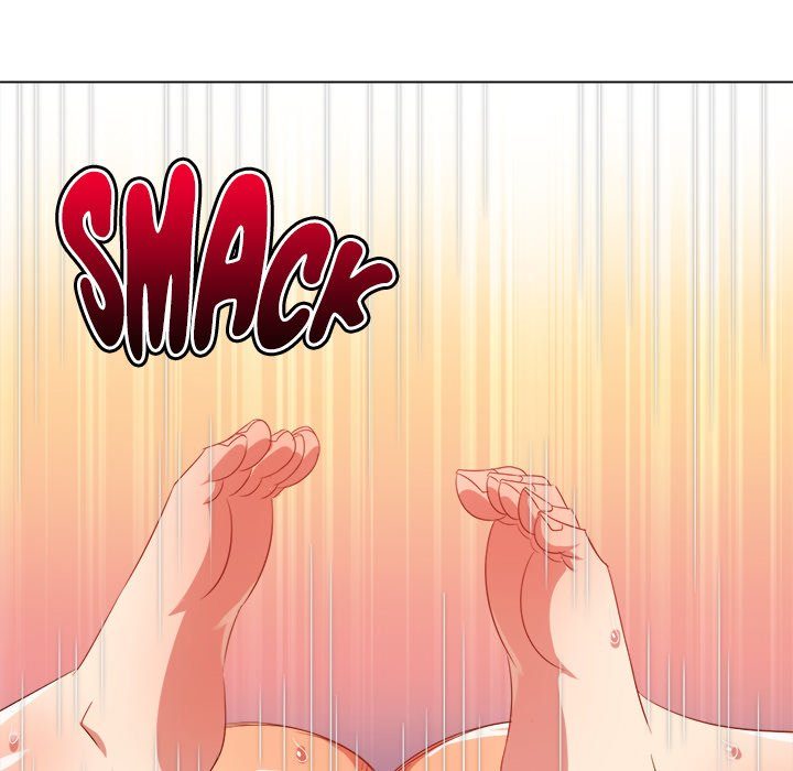 My High School Bully chapter 230 page 57