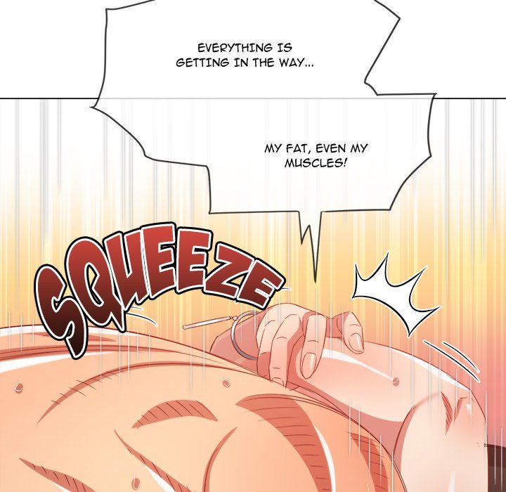 My High School Bully chapter 230 page 64