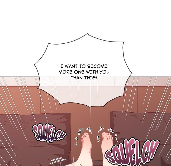 My High School Bully chapter 230 page 67