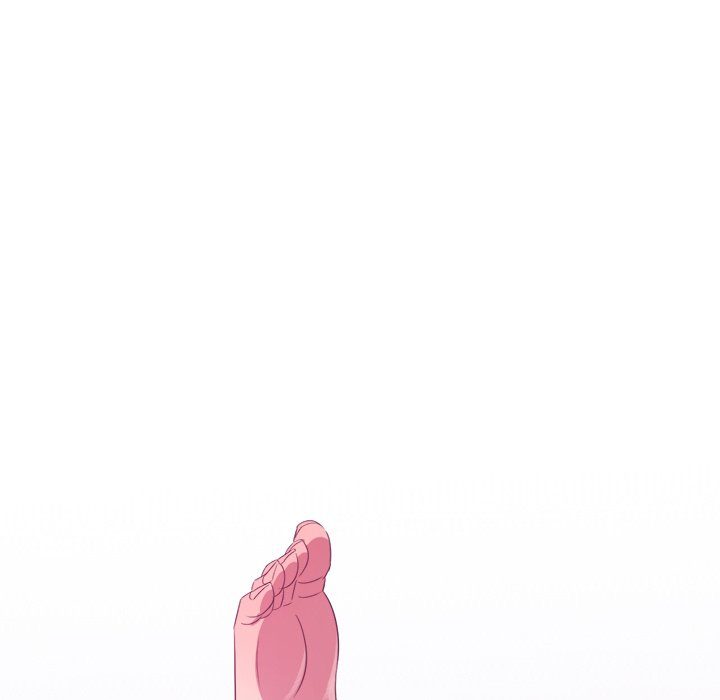 My High School Bully chapter 230 page 71