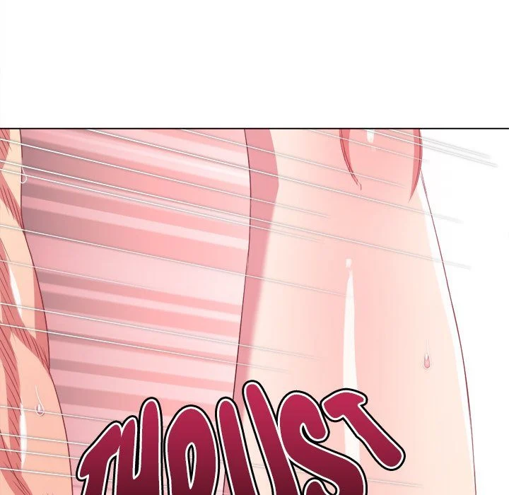 My High School Bully chapter 230 page 77