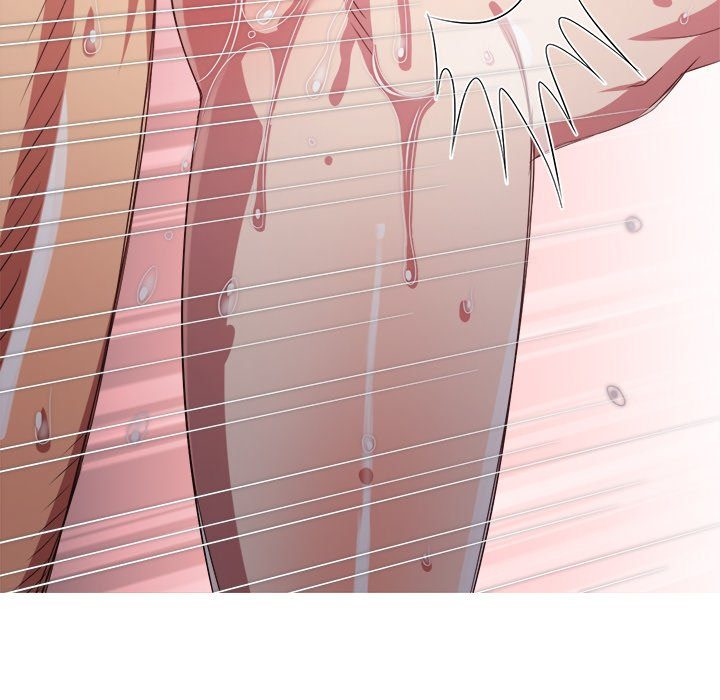 My High School Bully chapter 230 page 79