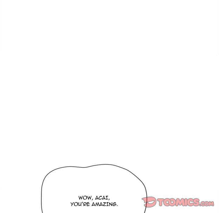 My High School Bully chapter 230 page 84