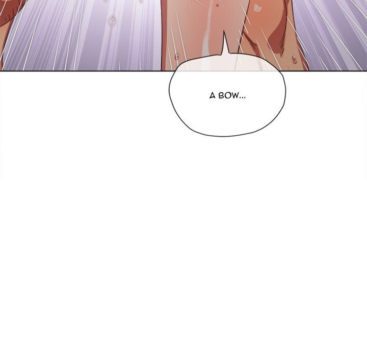 My High School Bully chapter 230 page 91