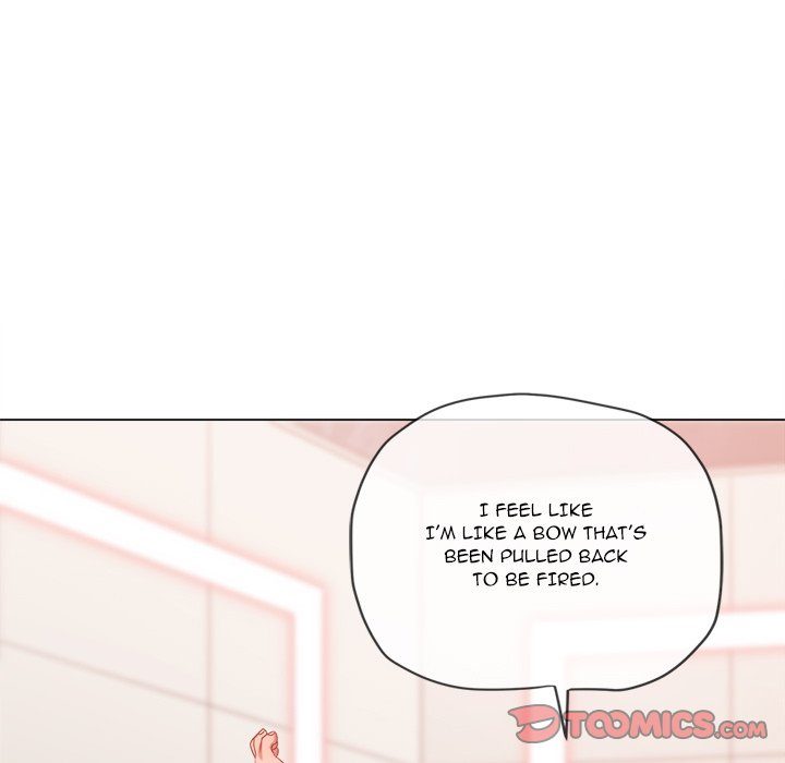 My High School Bully chapter 230 page 92