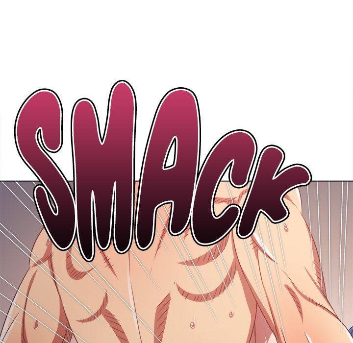 My High School Bully chapter 230 page 102