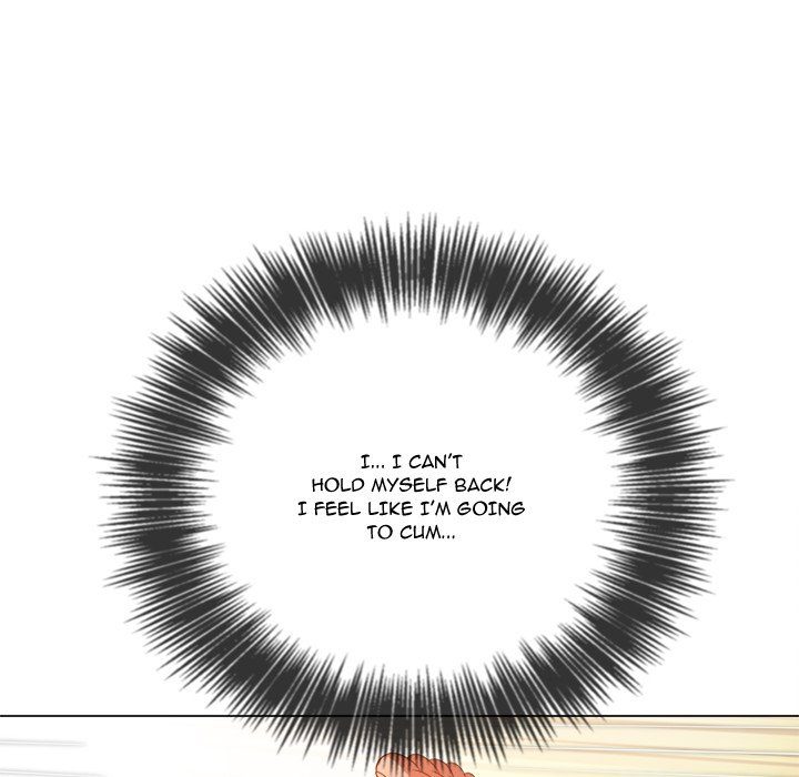 My High School Bully chapter 230 page 112