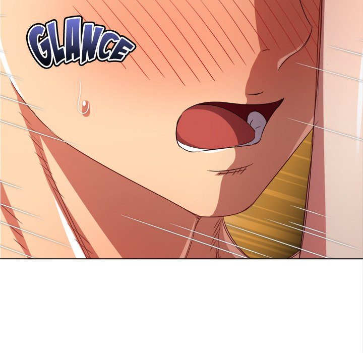 My High School Bully chapter 230 page 117