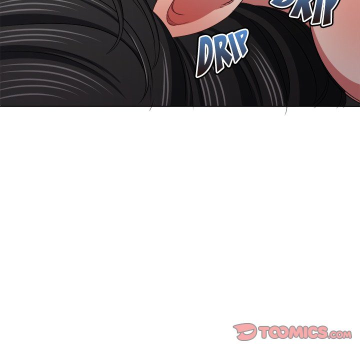 My High School Bully chapter 230 page 132
