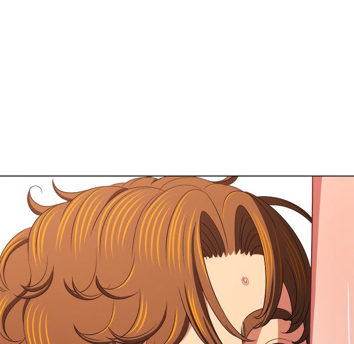 My High School Bully chapter 230 page 133