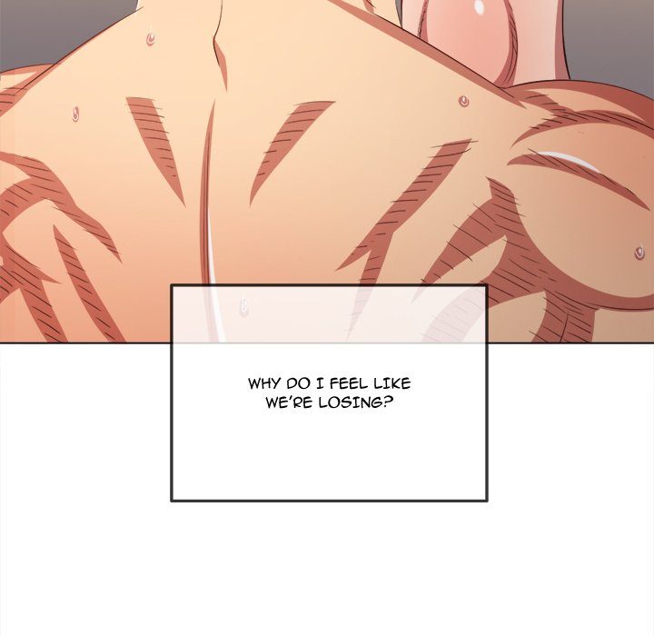 My High School Bully chapter 230 page 145