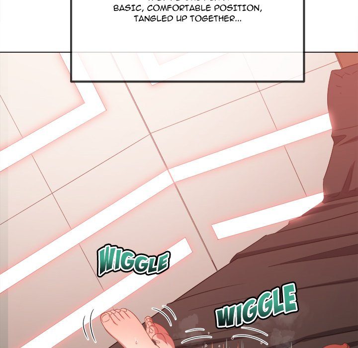 My High School Bully chapter 230 page 147