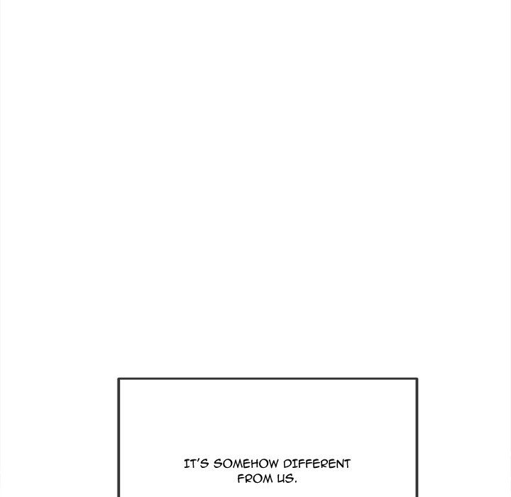 My High School Bully chapter 230 page 150