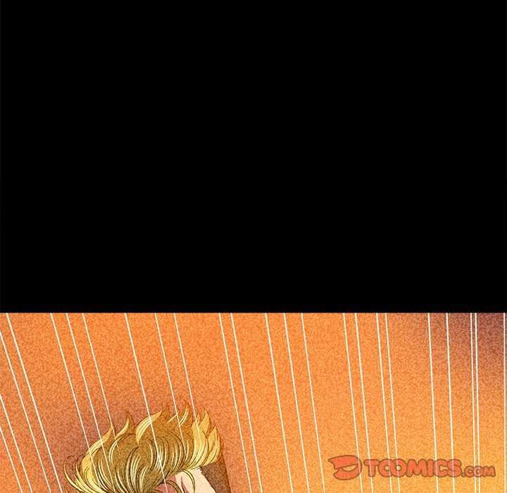 My High School Bully chapter 230 page 164